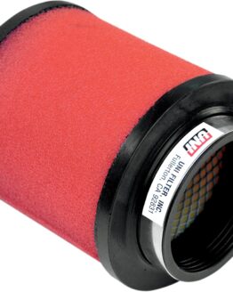 Reusable Foam Air Filter