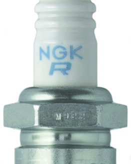 NGK Standard Spark Plug (BR5HS)