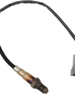 Daytona Twin Tec Replacement Wide-Band O2 Sensor WEGO II