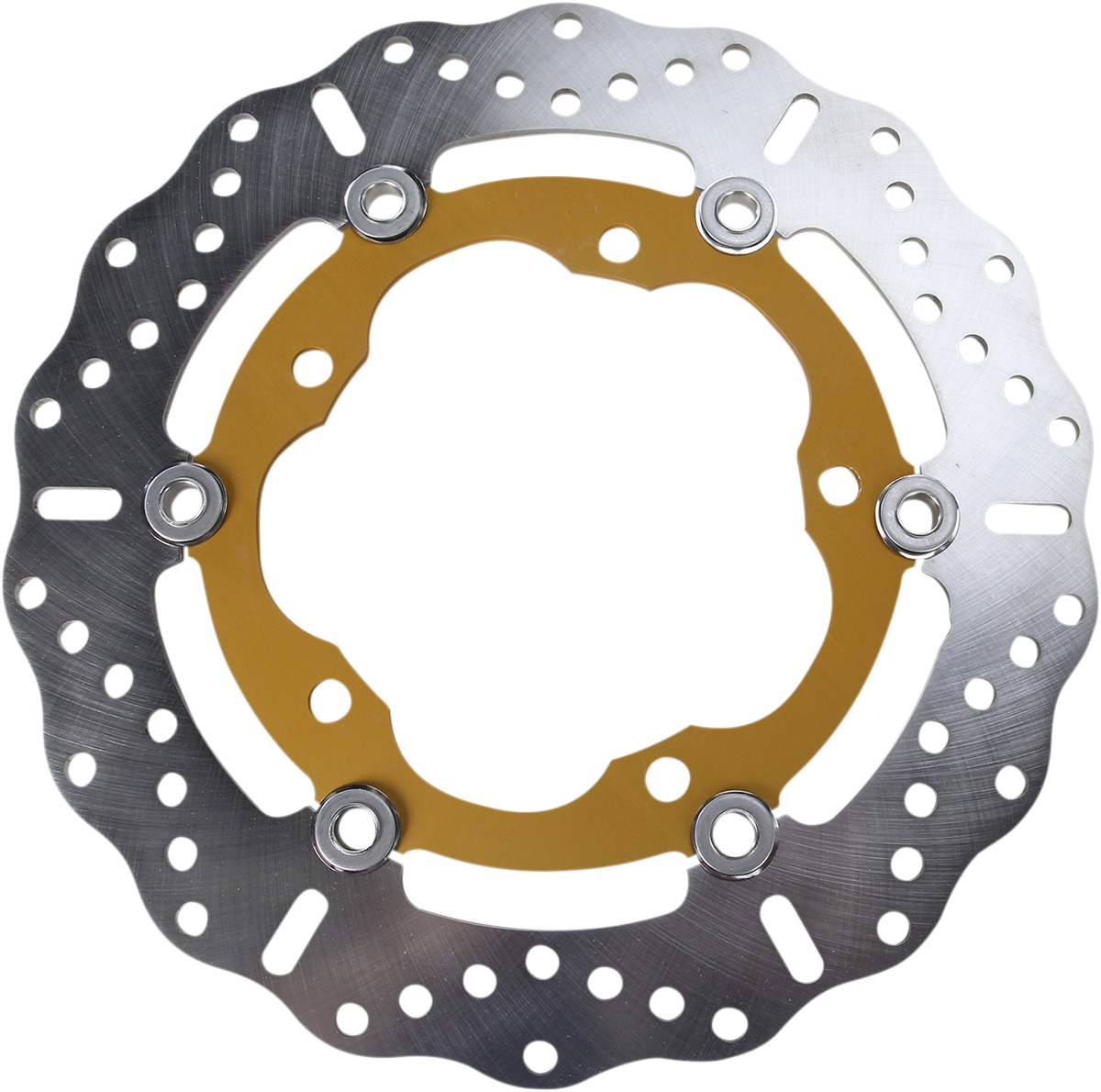 4568CB7F-8CD3-4F05-A020-FF96756159C8.jpg 4568CB7F-8CD3-4F05-A020-FF96756159C8.jpg