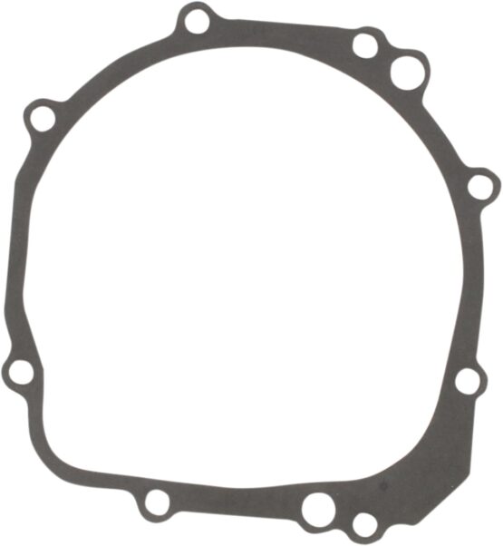 Cometic Alternator Cover Gasket Fits GSX-R600 2001-2003