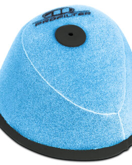 Ready-To-Use Air Filter