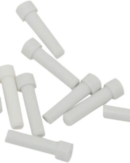 Deutsch DT Series Hole Plugs - 10 Pack (HD 72195-94)