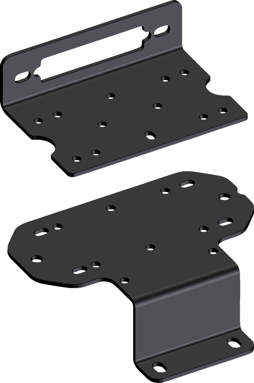 45B99C12-2B95-4AC9-820A-051D7CDBF849.jpg 45B99C12-2B95-4AC9-820A-051D7CDBF849.jpg