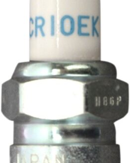 Spark Plug CR10EK