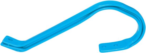 Mohawk Ski Loop Sky Blue by Starting Line Products
