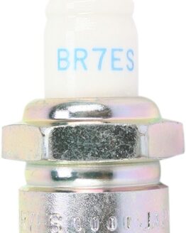 Spark Plug BR7ES