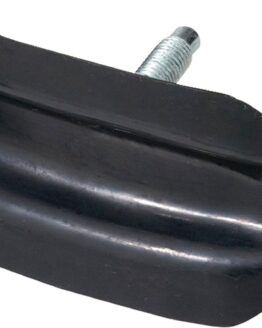 Moose Offroad Rim Lock 1.60"