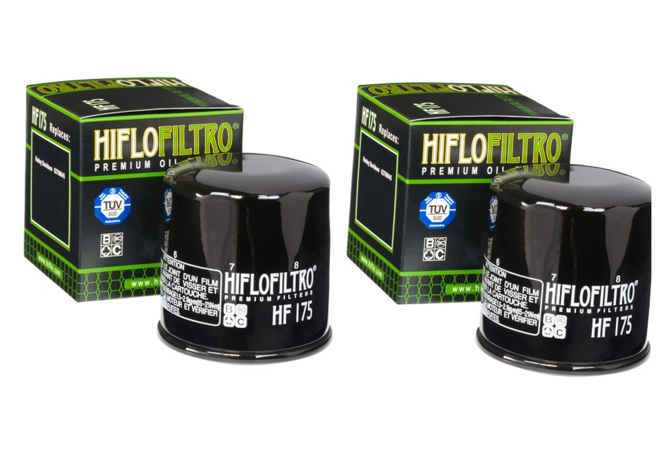 45a385d5290f17b2daeb0ccd35ae6592KT.jpg 45a385d5290f17b2daeb0ccd35ae6592KT.jpg