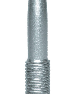 Trigger Trail Studs 1.075" 48/Pk