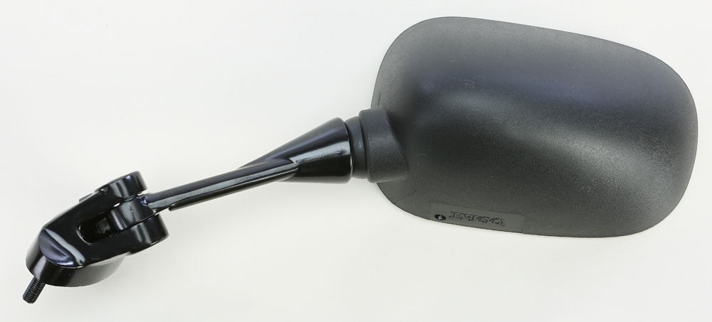 45bf-58aaa9adaf99a-3.jpg 45bf-58aaa9adaf99a-3.jpg