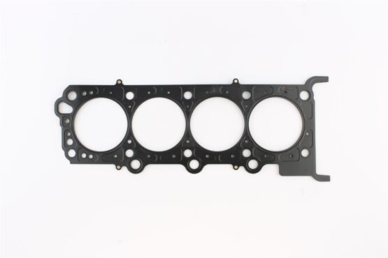 Cometic MLX .032in Head Gasket 92mm Bore Fits Ford 4.6L/5.4L Modular V8 - Image 2