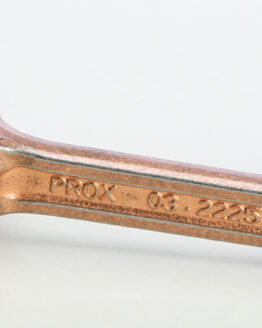 Connecting Rod Kit