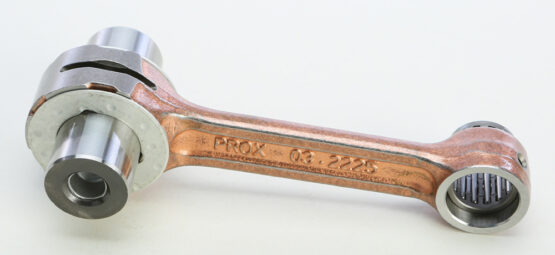Connecting Rod Kit