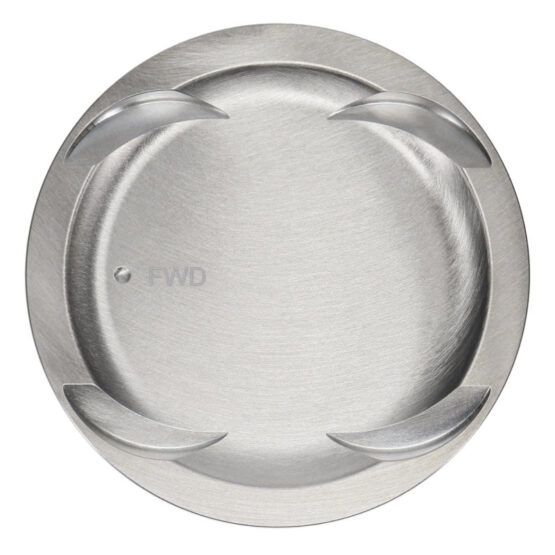 Wiseco Piston Kit K570M92 Fits Chrysler 3.0L 24V - Image 2