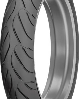 Roadsmart III Front Tire 110/80R18 58V Radial TL