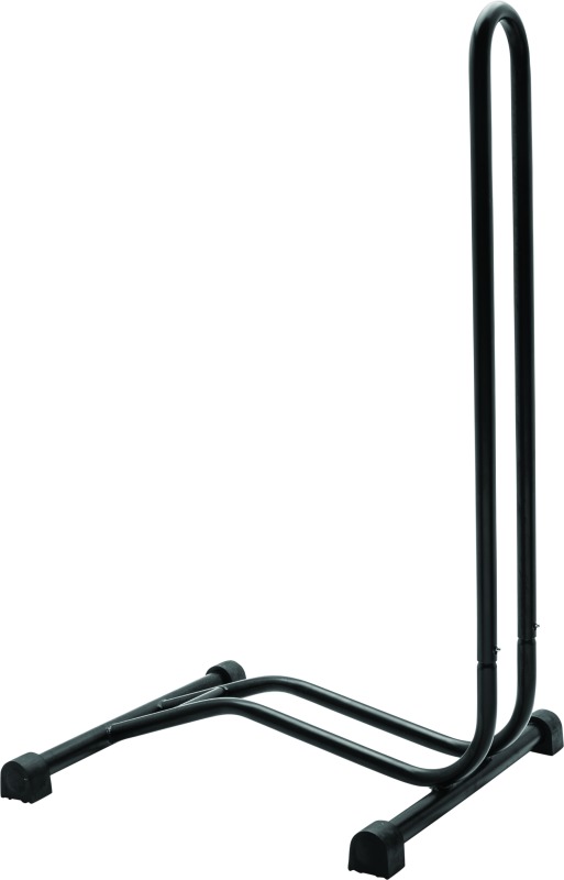 45f289f450aeee7eae5bdb0808ed2d84L.jpg 45f289f450aeee7eae5bdb0808ed2d84L.jpg