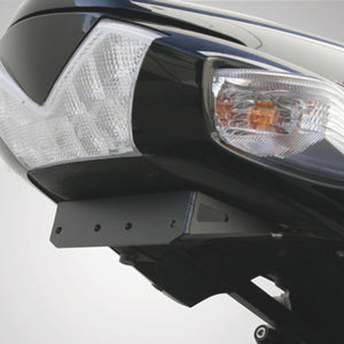 46-3005-03-11.jpg 46-3005-03-11.jpg