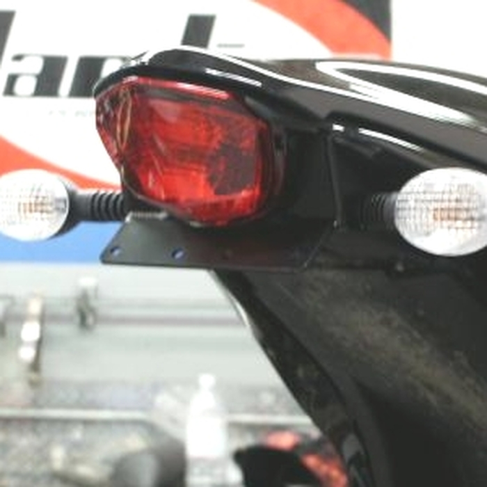 46-3006-03-12.jpg 46-3006-03-12.jpg