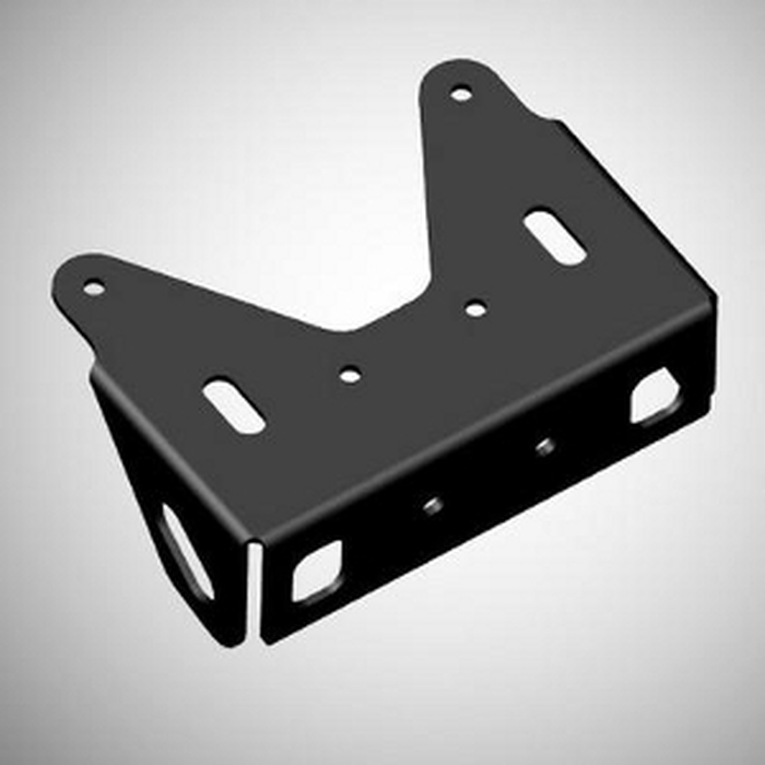 46-4001-03-11.jpg 46-4001-03-11.jpg