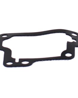 All Balls Racing Float Bowl Gasket