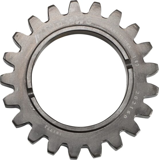 Andrews 4-Speed Stock 2nd Gear