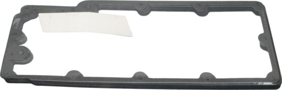 Oil Pump Gasket 10/PK