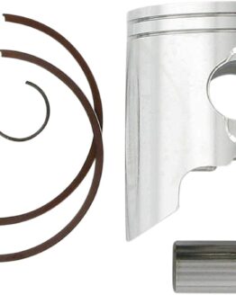 Wiseco ProLite Piston Kit 72.00mm Standard Fits KTM 300 EXC 96-03