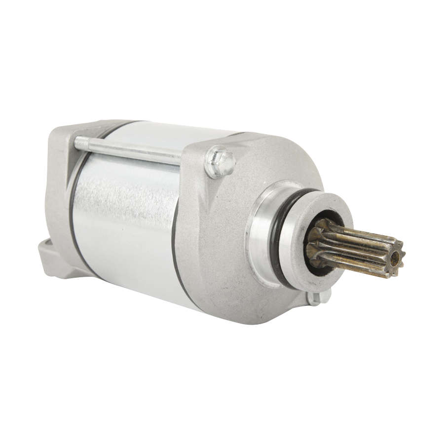 463734Starter.jpg 463734Starter.jpg