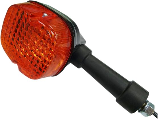 Rear Turn Signal - Image 2