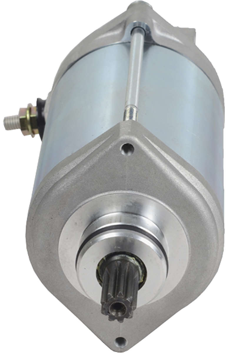 464020Starter.jpg