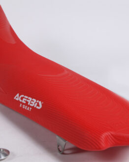 X-SEAT RED