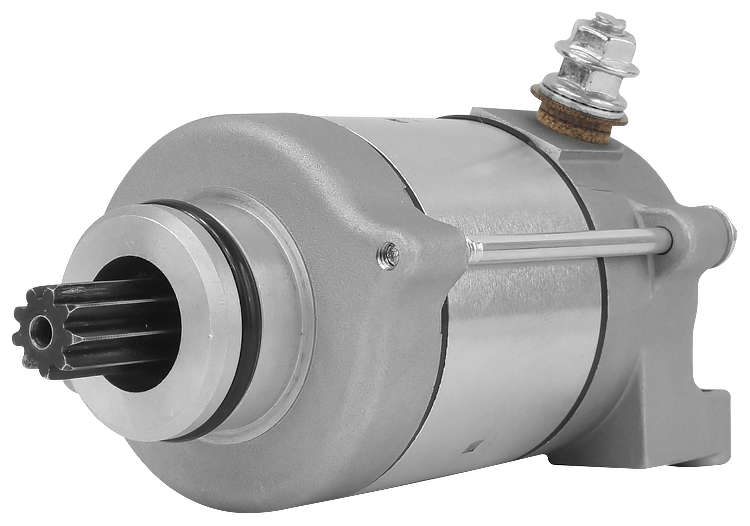 464243Starter.jpg