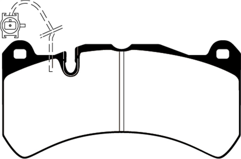 464829499dd1d625a4145c34b3160373.jpg 464829499dd1d625a4145c34b3160373.jpg