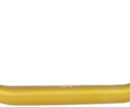 Streetfighter Fatbar - Gold