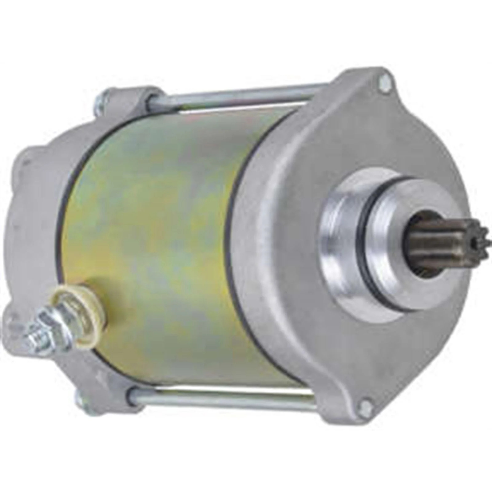 4664236_0_17.jpg 4664236_0_17.jpg