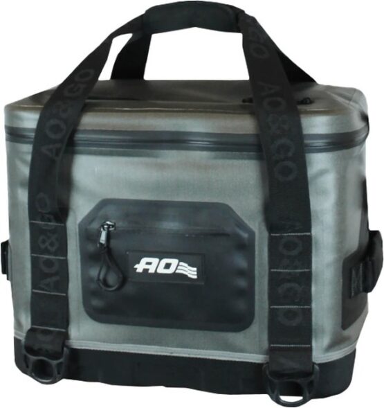 AO Coolers 24 Pack Hybrid Cooler