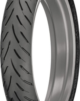 Sportmax GPR-300 Front Tire 110/70R17 54H Radial TL