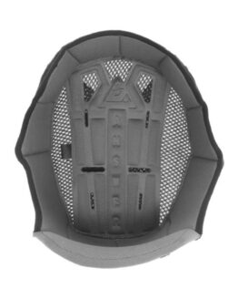 Answer AR5 Liner Black - Medium