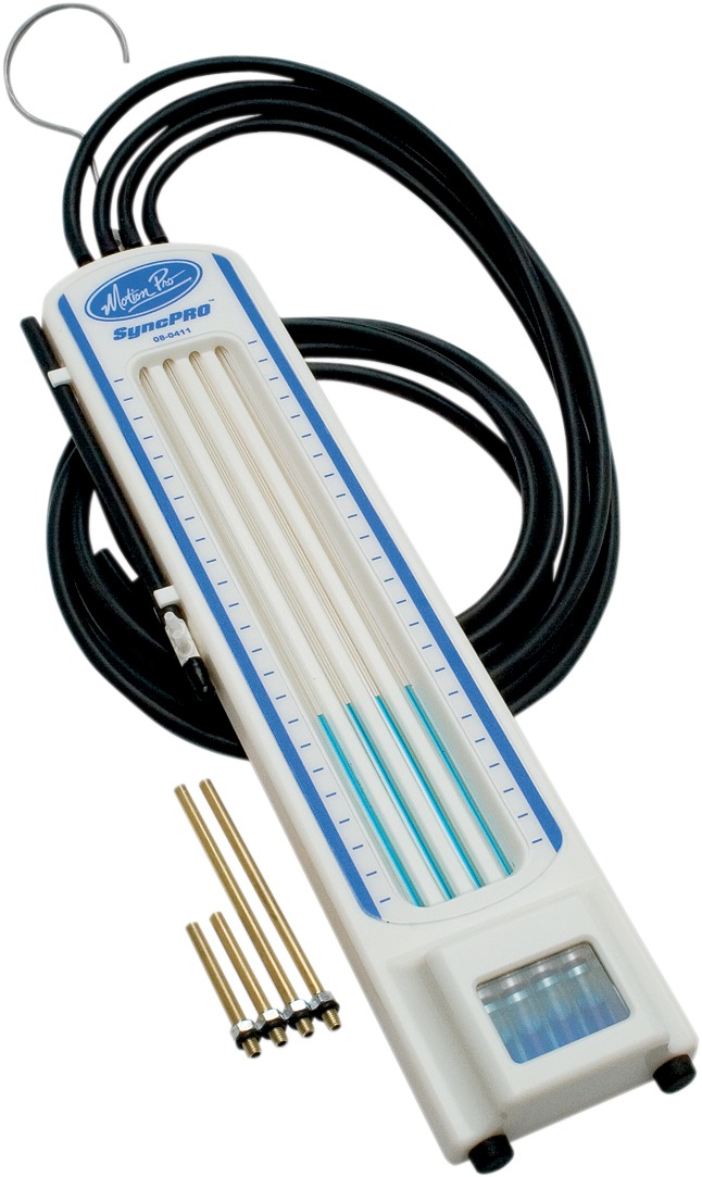 468535DE-160C-4F04-8D37-8E0B938BFC7C.jpg 468535DE-160C-4F04-8D37-8E0B938BFC7C.jpg