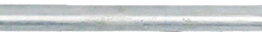 Driveshaft