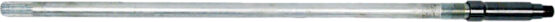 Driveshaft