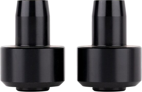 Legend Suspension AXEO Travel Limiting Kit 41mm For 21 inch Wheels