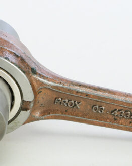 Connecting Rod Kit