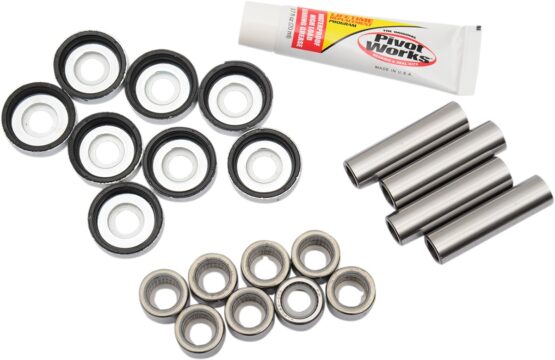 Lower A-Arm Kit