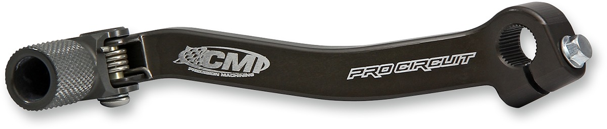 46AE33E0-7CED-4481-AFE0-4FA34AFD6EA0.jpg 46AE33E0-7CED-4481-AFE0-4FA34AFD6EA0.jpg