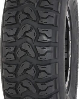 Chicane LT 8 Ply Front or Rear Tire 33 x 10-15