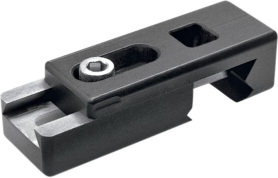Adjustable Torque Wrench Adaptor