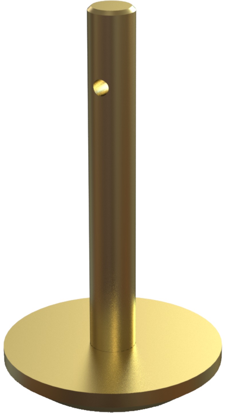 46a39ac1304230d008a9d67582ca69c3.jpg 46a39ac1304230d008a9d67582ca69c3.jpg