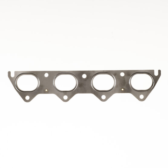 Cometic MLS Exhaust Head Gasket .030in For Honda D15/D16 92-00 - Image 2